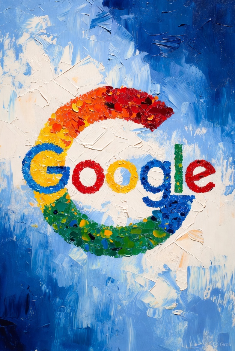 TechWitcher90's tweet image. 