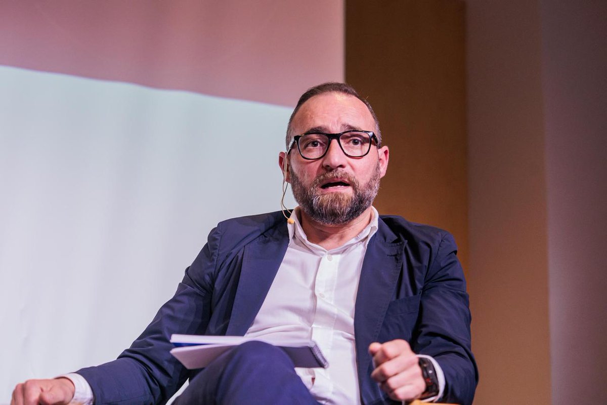 Socialistes Del Prat /❤️ tweet media