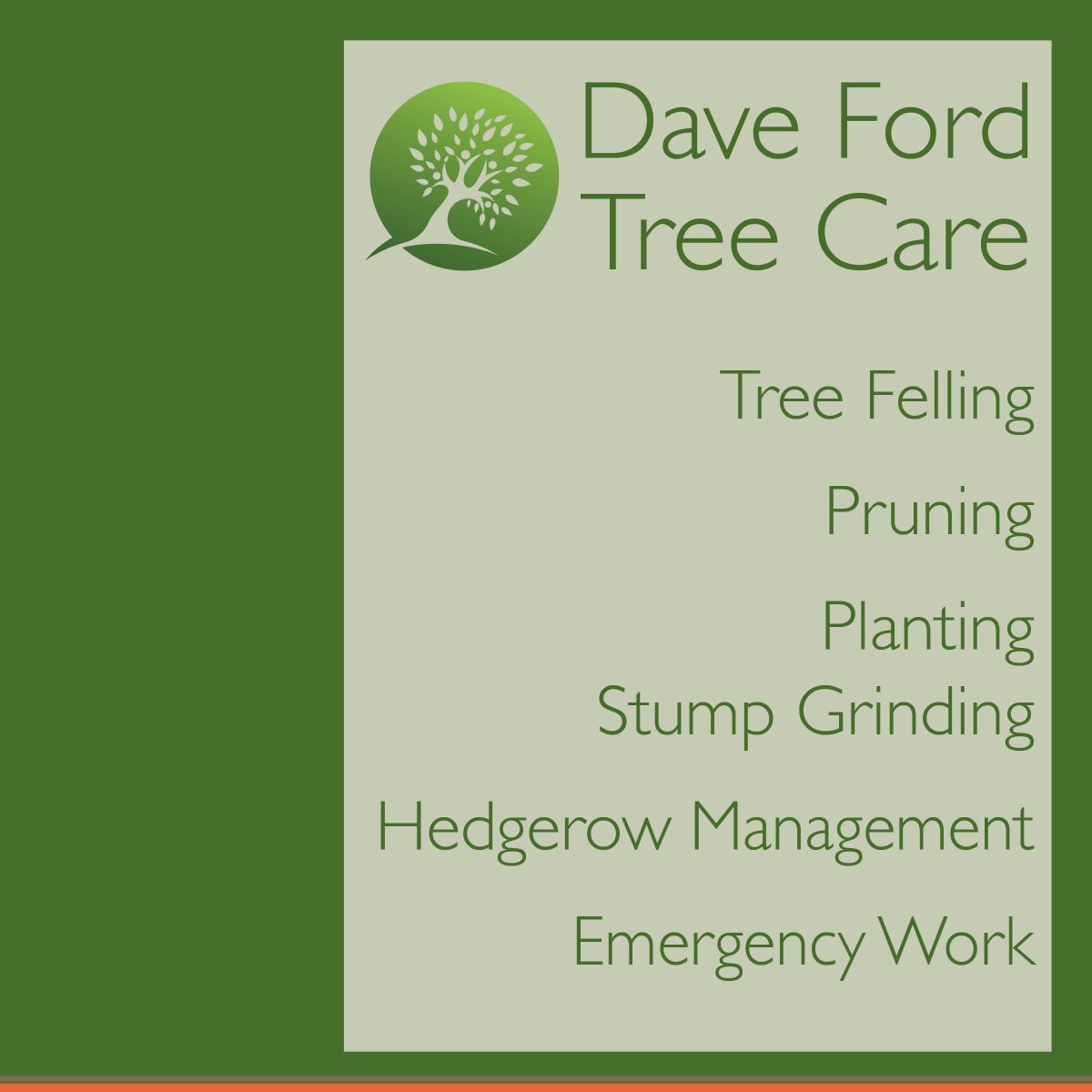 DFordTreeCare's tweet image. 🌳 Ready to plant a new tree? Before you start, make sure you’ve thought about the right soil, the best planting time, the tree&apos;s future size, and ongoing care. Proper planning will set your tree up for a healthy life.
