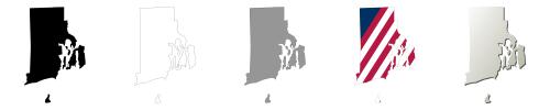 DavidZydd's tweet image. Rhode Island Vector Outline Maps vectoroutlinemaps.com/united-states/… #infographics #VectorMap #map #United States #VectorMaps #VectorDesign #DavidZyddVectors #MapDesign #VectorGraphics #cartography