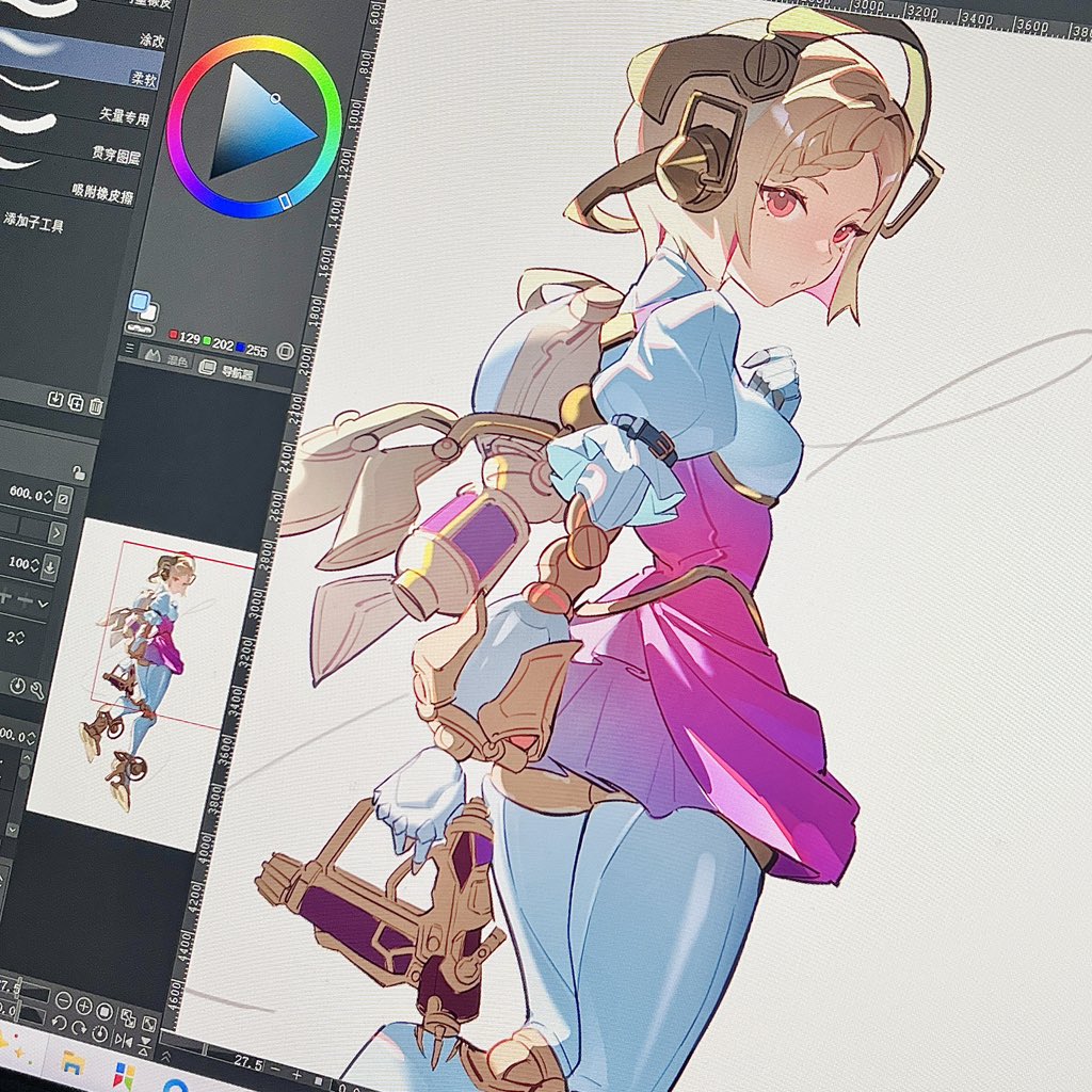 華小路 (@hanakouji0704) on Twitter photo 