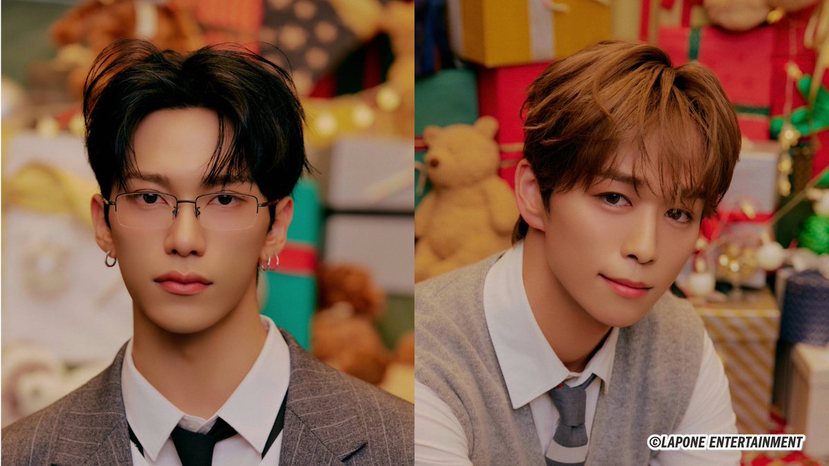 feels795's tweet image. ▷#feels795 ◁

🌊#INI #池﨑理人 メモ📝
￣￣￣￣￣￣￣￣￣￣￣￣

Q.日プ2から現在。印象が変わったメンバーは？
A.#後藤威尊 

日プ2の頃は...鬼教官👹
「AGEHA」で怒られて泣いたかも...!?笑

現在は人に優しく自分に厳しい。
💪筋肉のマシンに💪

#INI_THE_WINTER_MAGIC