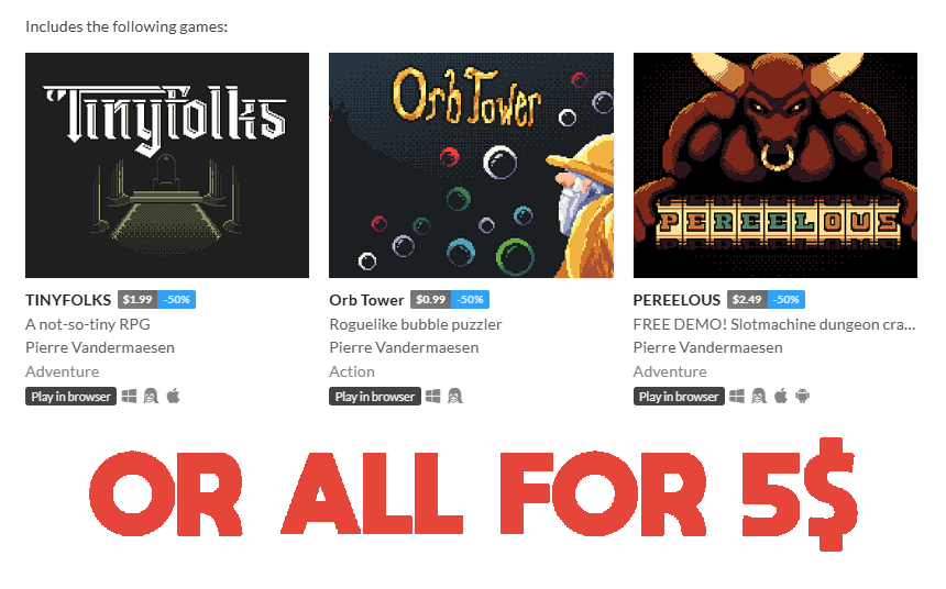 Pierre Vandermaesen tweet media