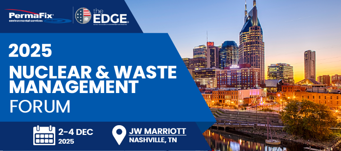 SBA Southeast tweet media