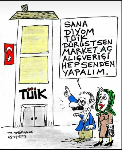 Birol taştan (@biroltastan06) on Twitter photo 