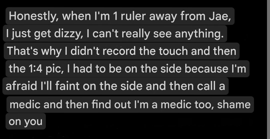 (ia) Jars Struggles ft. eaJ tweet media