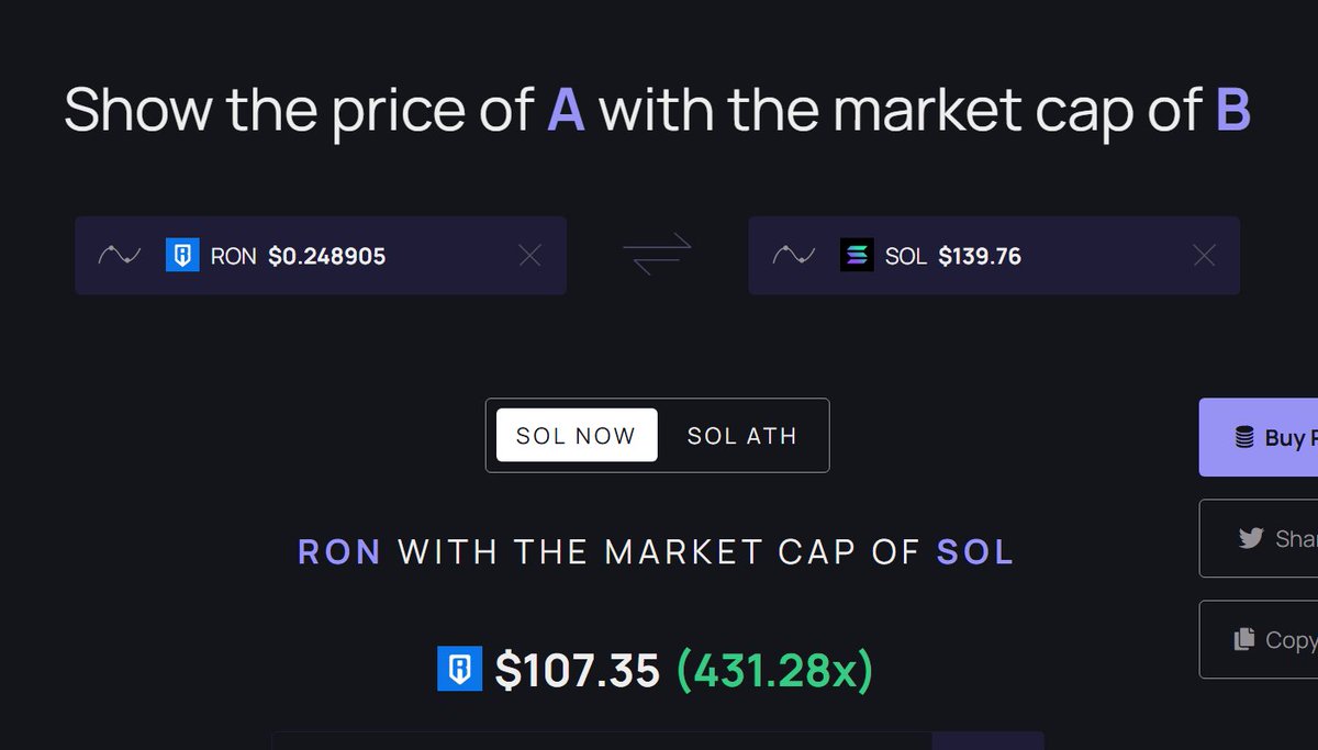 axieartgallery.ron tweet media