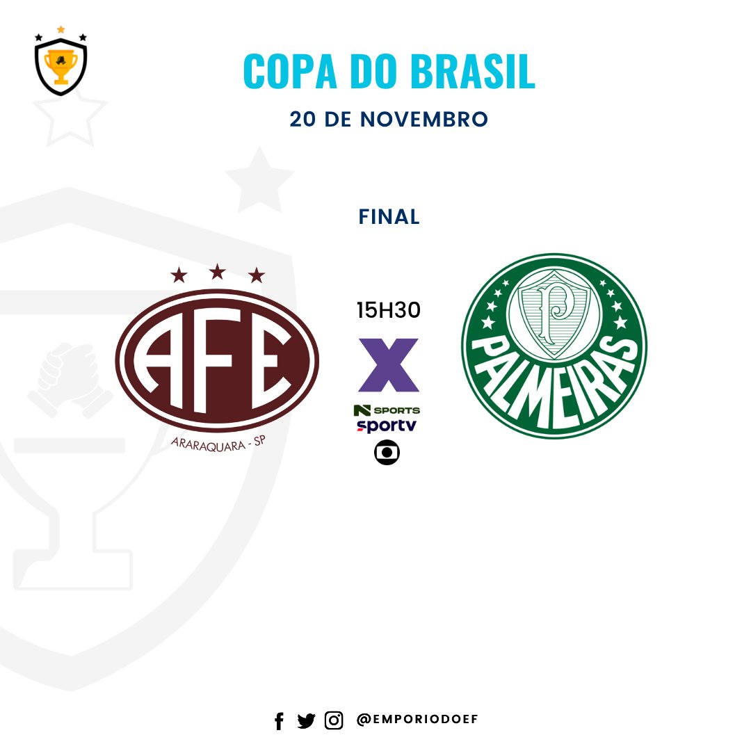 Empório do Esporte Feminino tweet media