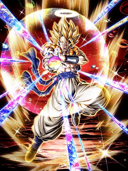 SlightlyAni's tweet photo. I CANT STOP EATING IM A FAT PIGGY I LOVE GOGETA SLOP YEAAAAAAAAAAAAAAAAAAAAAAAAAAAAAAAAAAAAAAAAAAAAAAAAAAAAAAAAAAAAAA https://t.co/AFJyma9yWJ