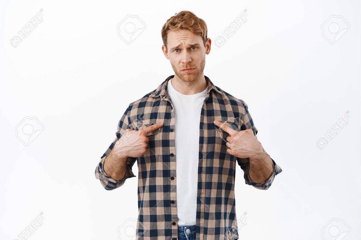 DiscussFilmtwt's tweet image. BREAKING: Everyone has received the @neonrated FYC box set, except me.