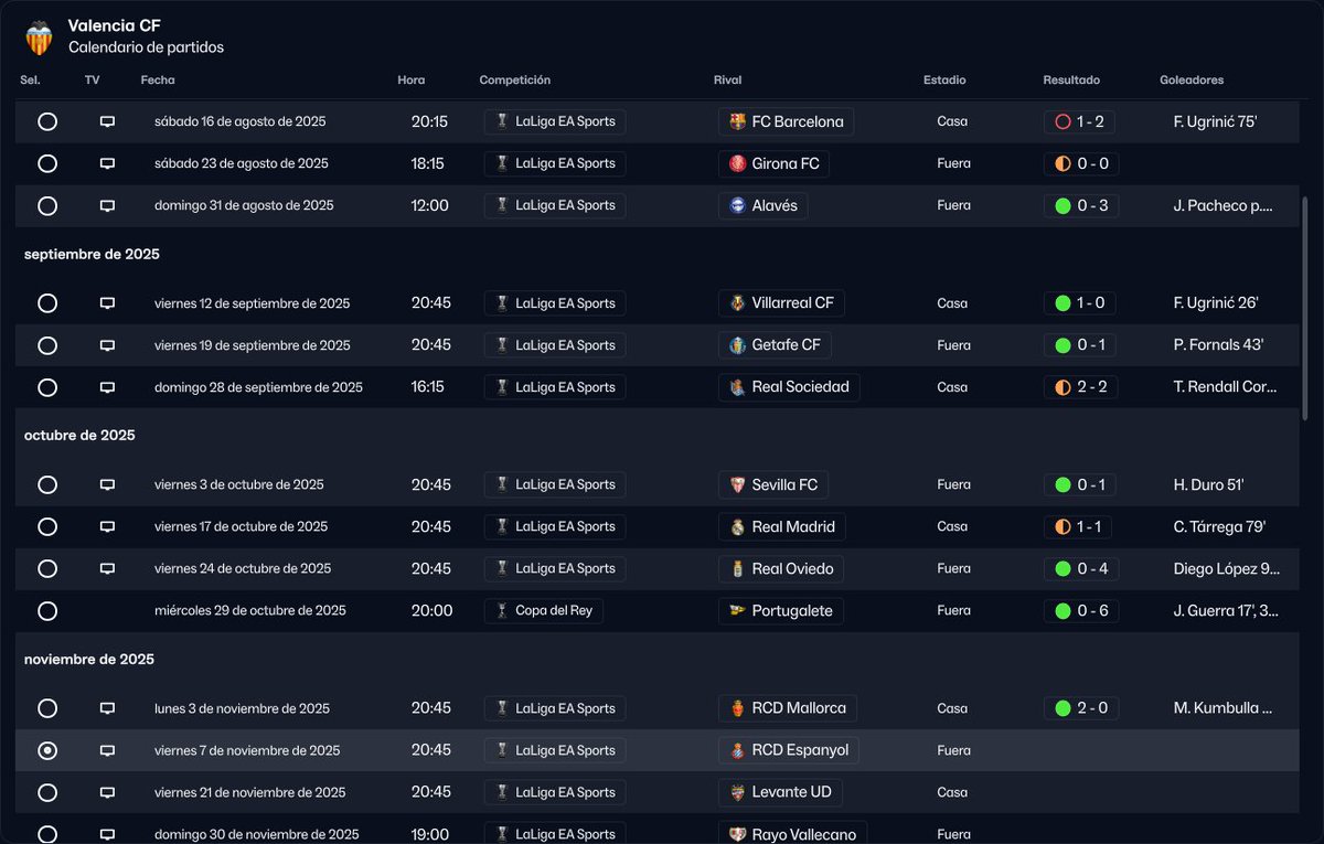 ZTN HanLolo tweet media