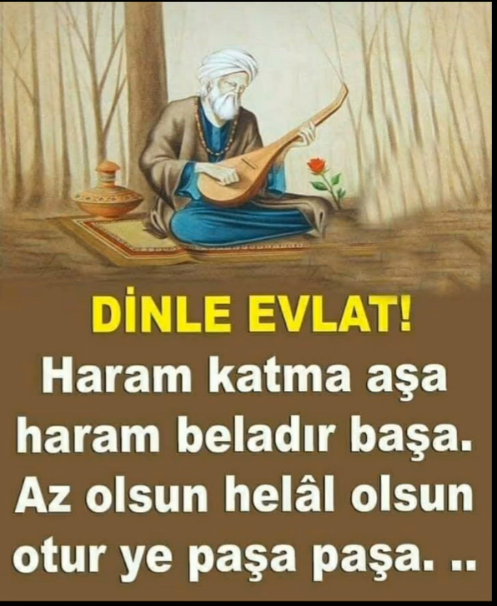 Birol taştan (@biroltastan06) on Twitter photo 