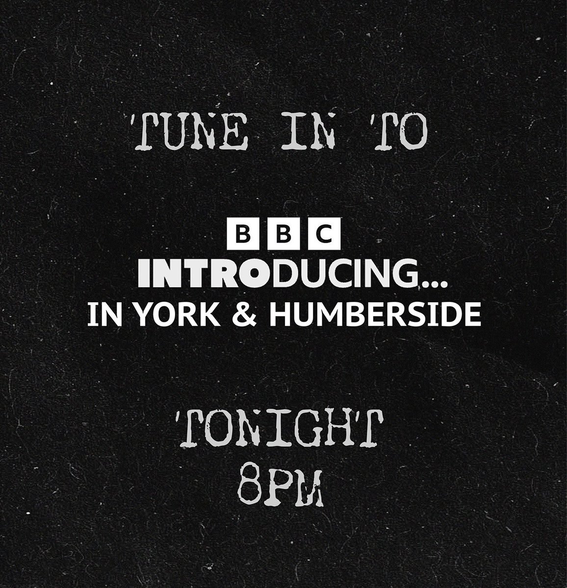 bbc.co.uk/programmes/m00…