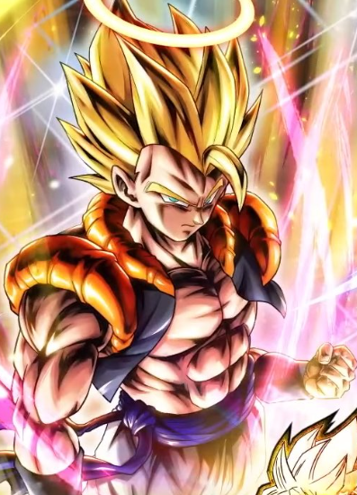 SlightlyAni's tweet photo. I CANT STOP EATING IM A FAT PIGGY I LOVE GOGETA SLOP YEAAAAAAAAAAAAAAAAAAAAAAAAAAAAAAAAAAAAAAAAAAAAAAAAAAAAAAAAAAAAAA https://t.co/AFJyma9yWJ