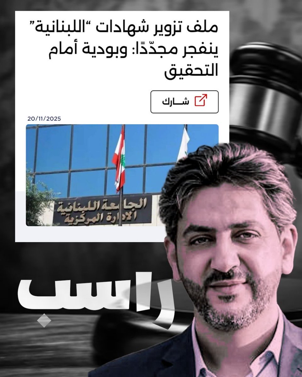 عجبكن وفهمتوا؟؟