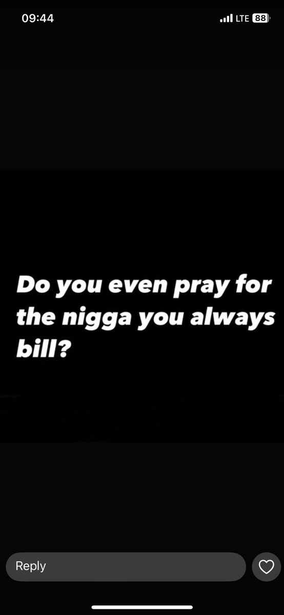 Lynnm (@lynnmac231) on Twitter photo 