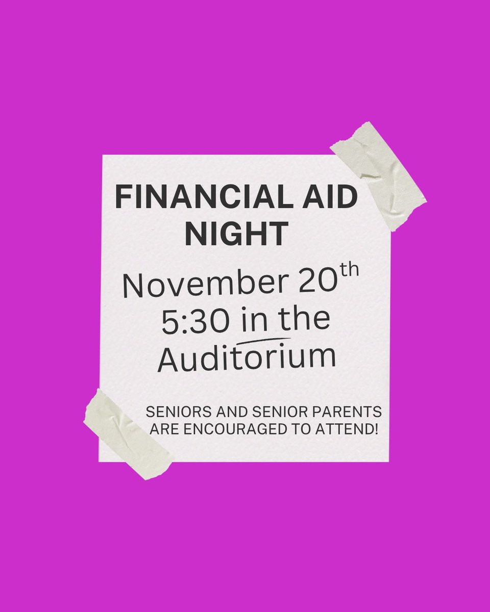 PHS Guidance tweet media