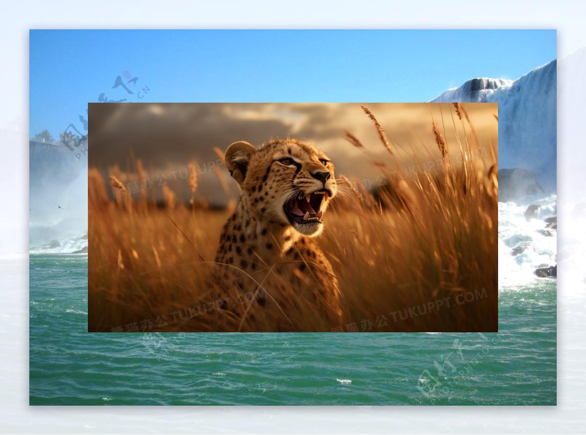 func1234's tweet image. 把挫折當成墊腳石，讓自己站得更高看得更遠。Starlight connects us to the past, present, and future all at once ⏳✨​🤜