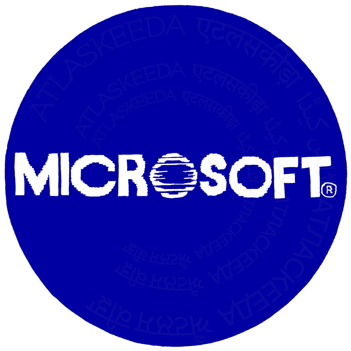 atlaskeeda's tweet image. Name the legendary operating system that turns 40 today!
- - -
🎨 : Atharva B
#techhistory #day2067