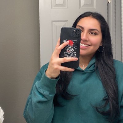 Mamii_Chula17's tweet photo. #NewProfilePic https://t.co/nxAl61ldKH