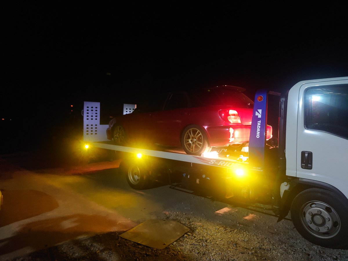 バラ売り可、コメ見て バラ売りにしました！ バラ売り可、コメ見て ライブディオzx 赤