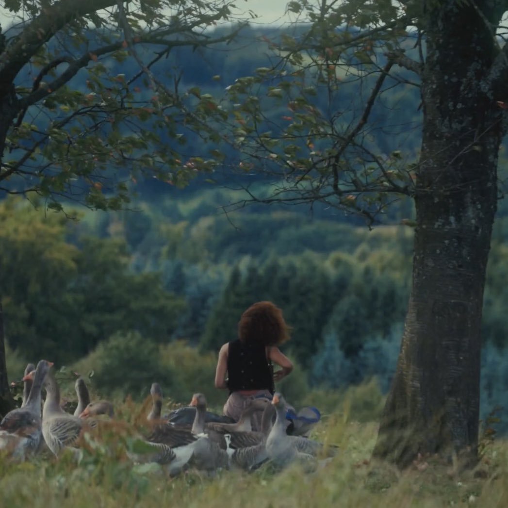 OUR COVEY GIRLS 😭😭😭😭😭😭😭😭