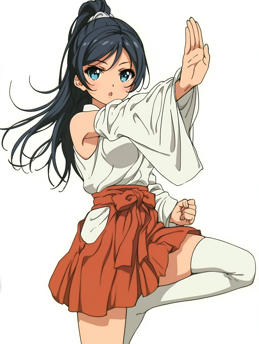 miyamae0304's tweet image. #帰ってきたAIかっこいいポーズ
よろしくお願いします‼️
#AIイラスト