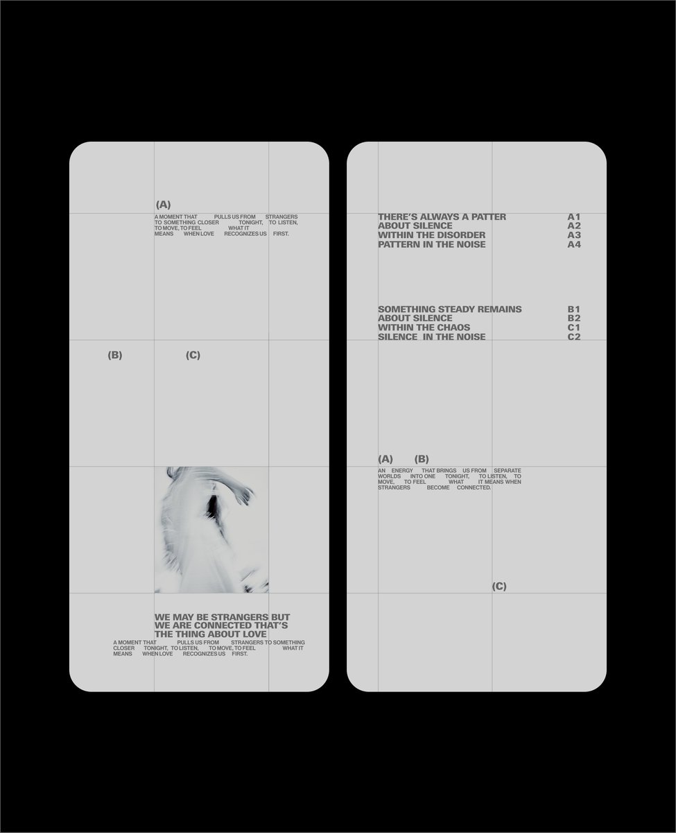 Isabel Moranta tweet media