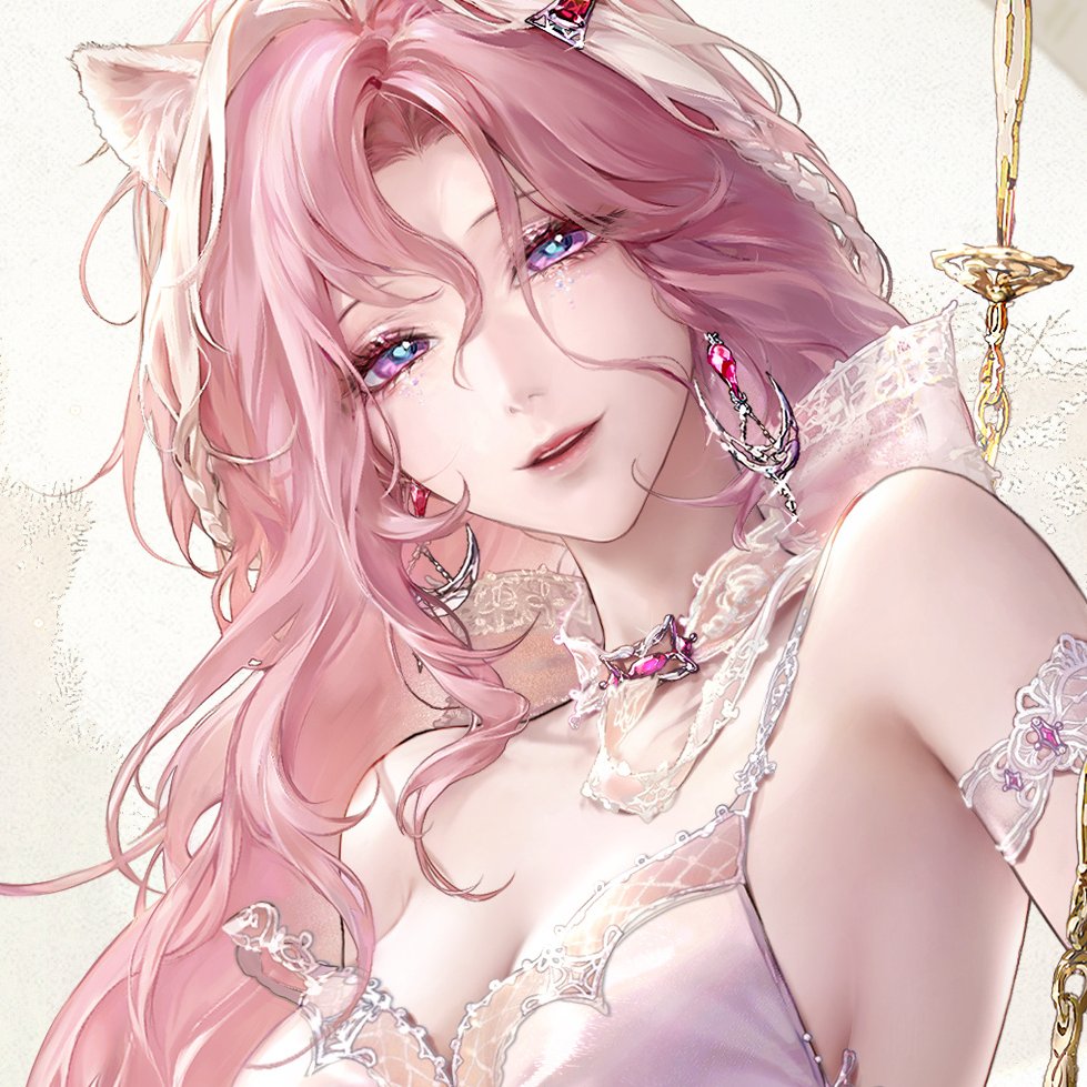 this is absolutely insane...