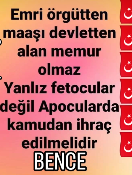 Birol taştan (@biroltastan06) on Twitter photo 