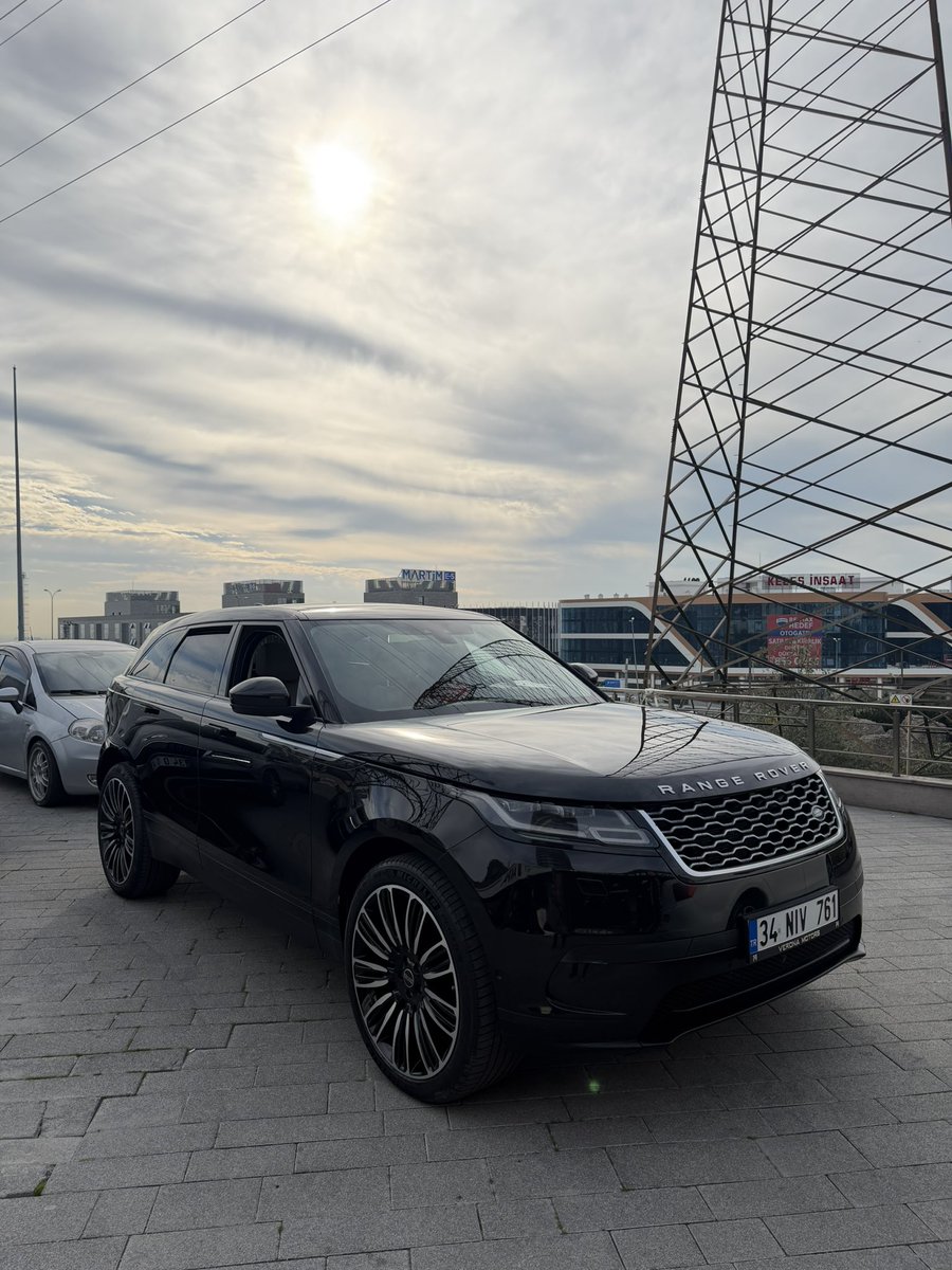 Allah razı olsun reis sayende araba aldık 🥶 <a href="/BorsaAlp/">ALP</a>