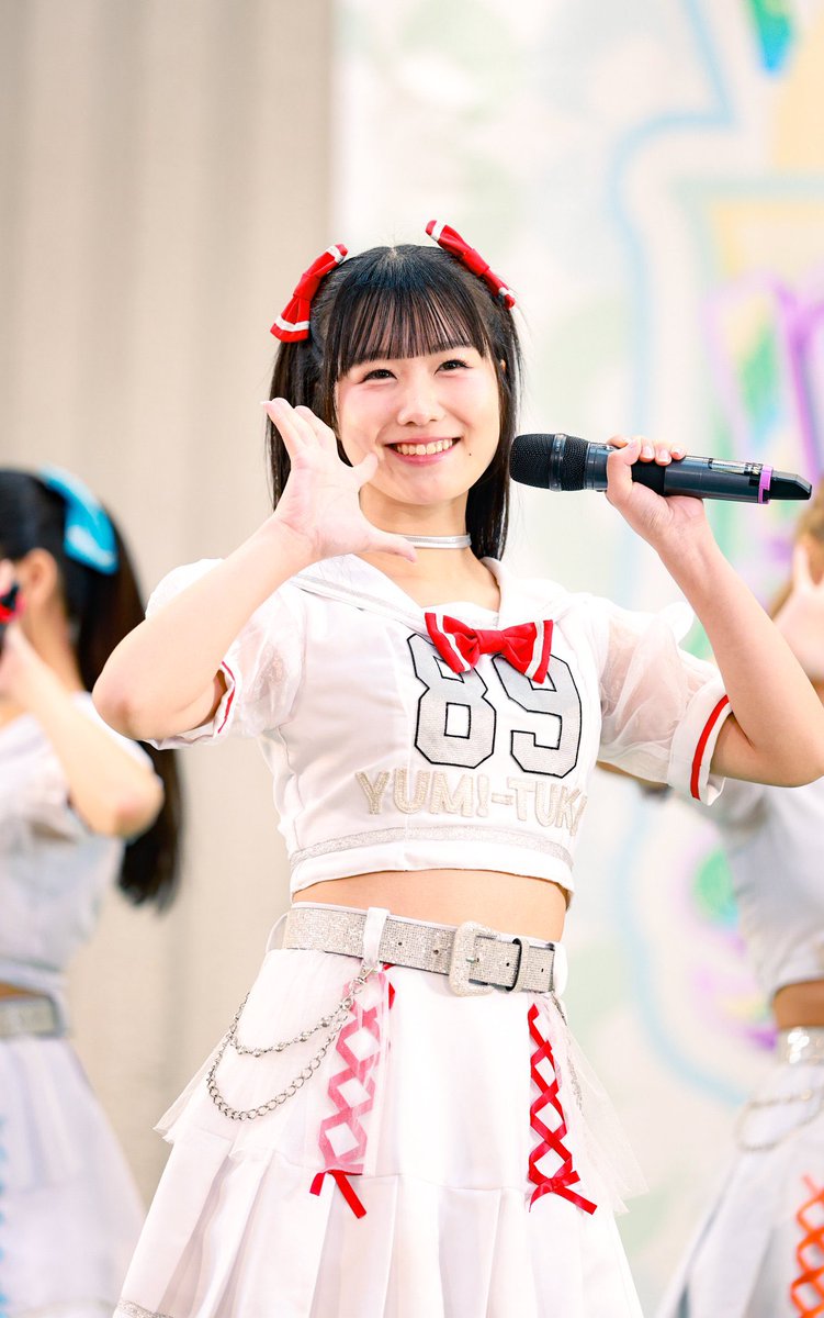 はるちゃん☆彡 さーちゃん👶🏻🩵