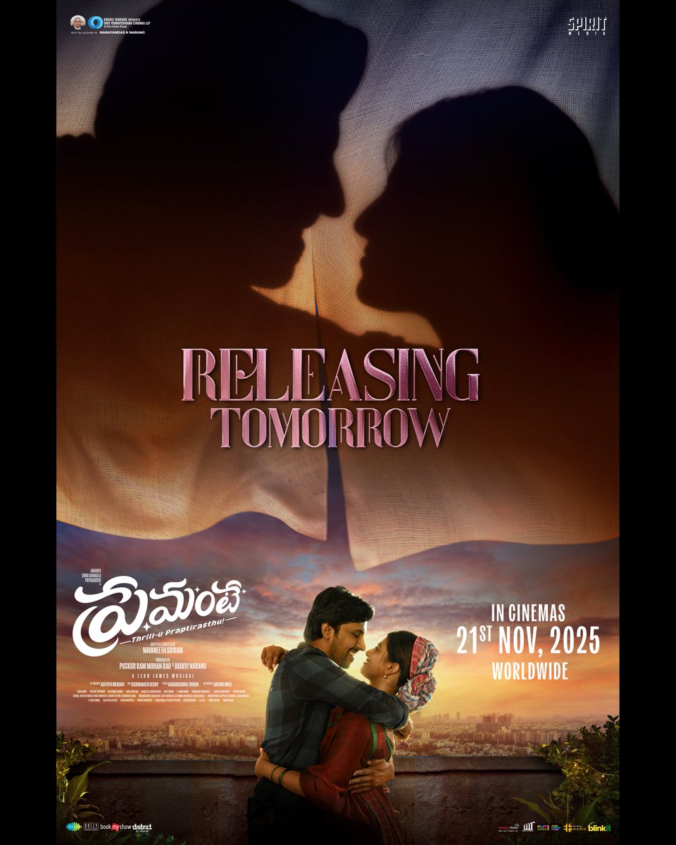 Dolly Design Studio tweet media