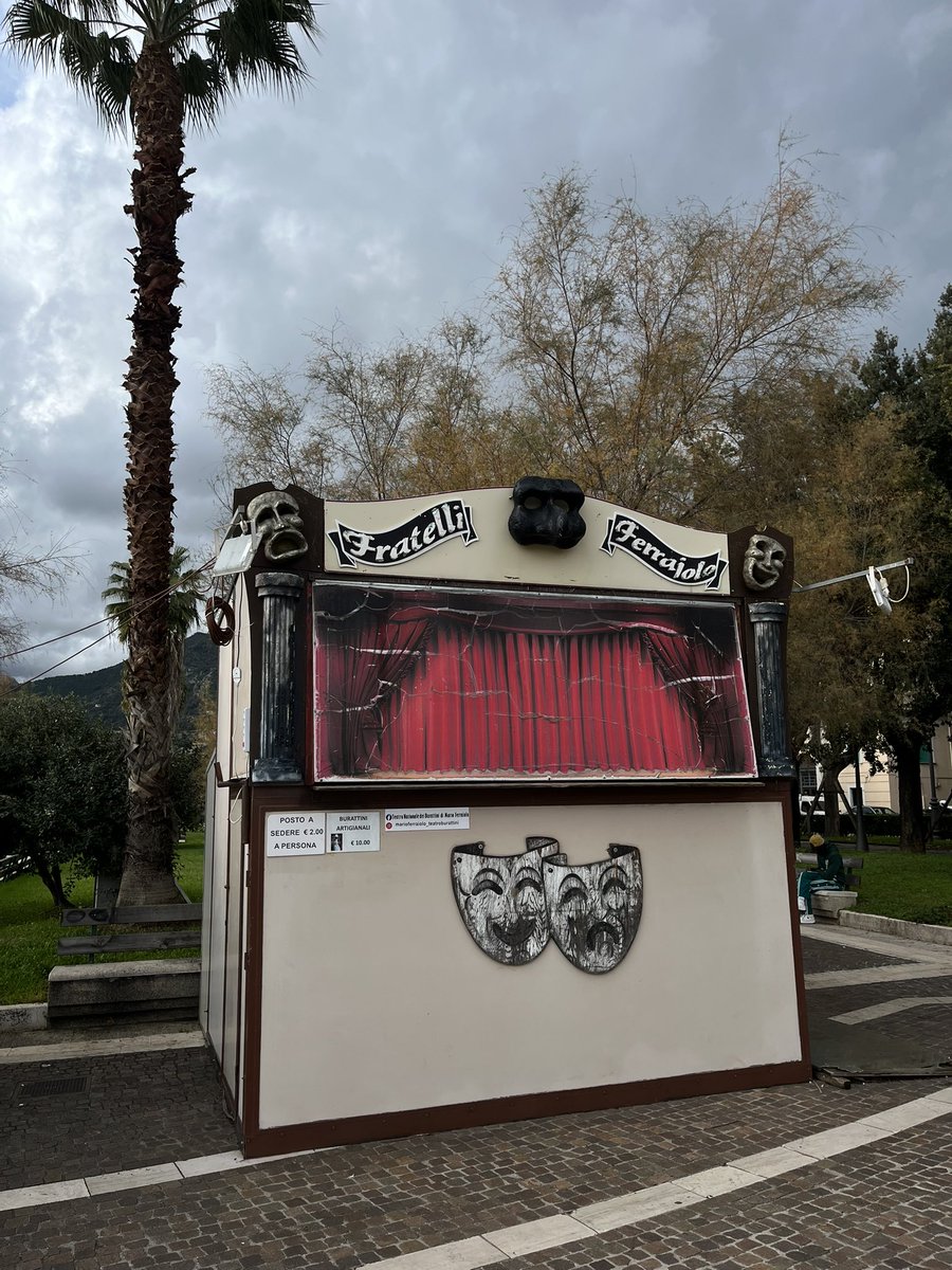 Significant Other tweet media