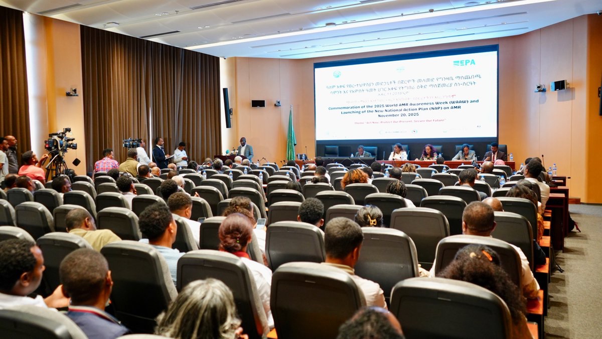 Mekdes Daba tweet media