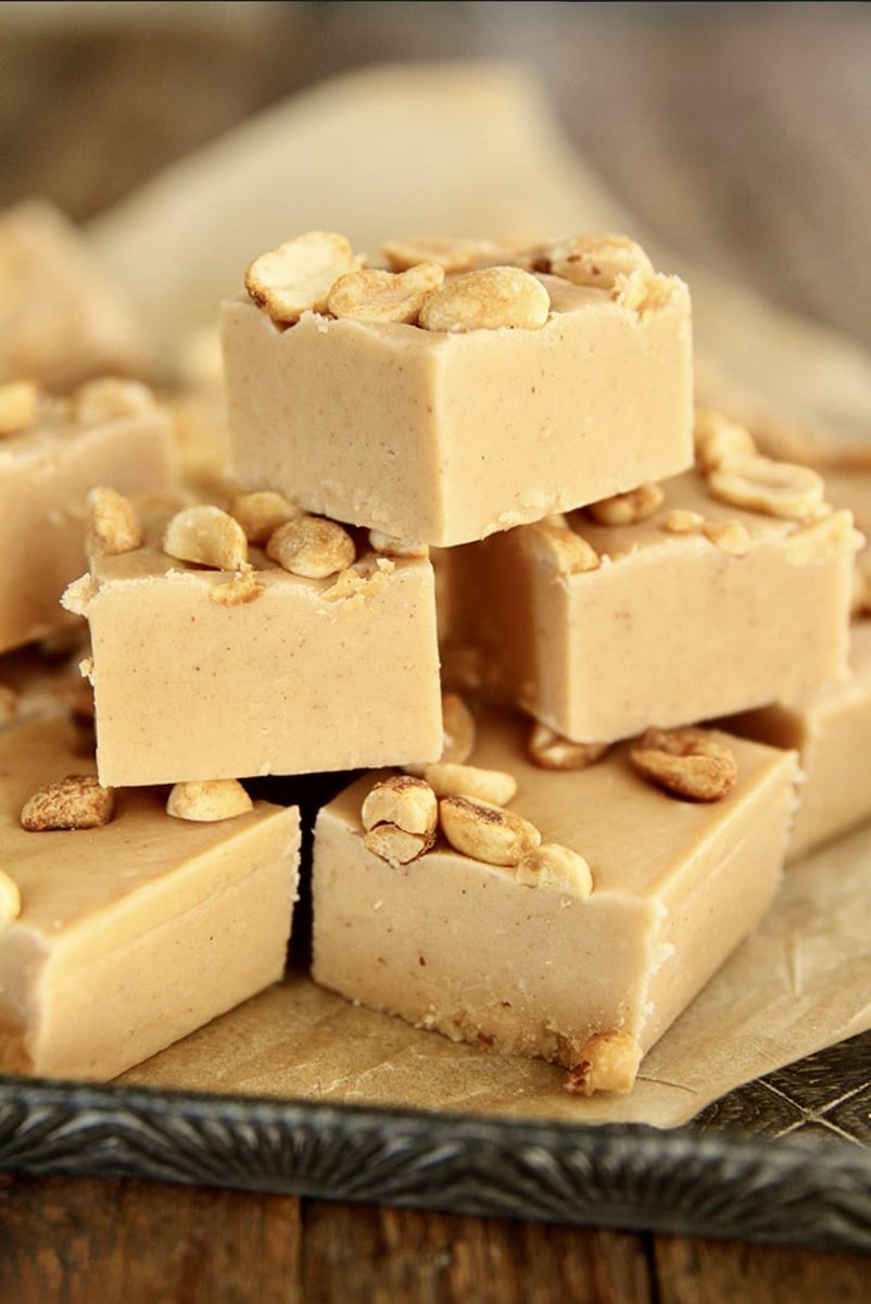 v.lemon8-app.com/s/AgvTxeQMkm
National Peanut Butter Fudge Day! 
#fudge #nationalday