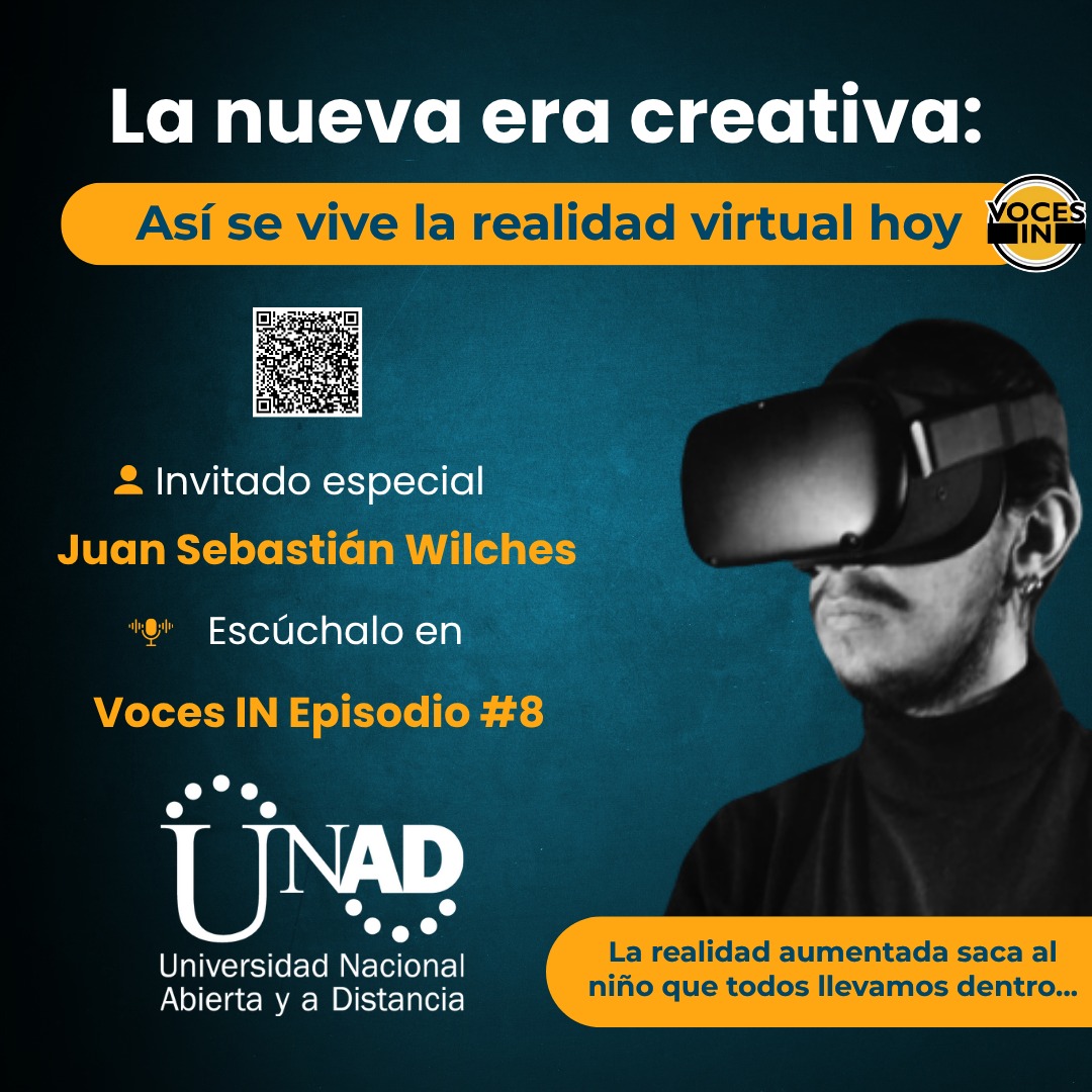 UNAD Zona Centro Bogotá Cundinamarca tweet media