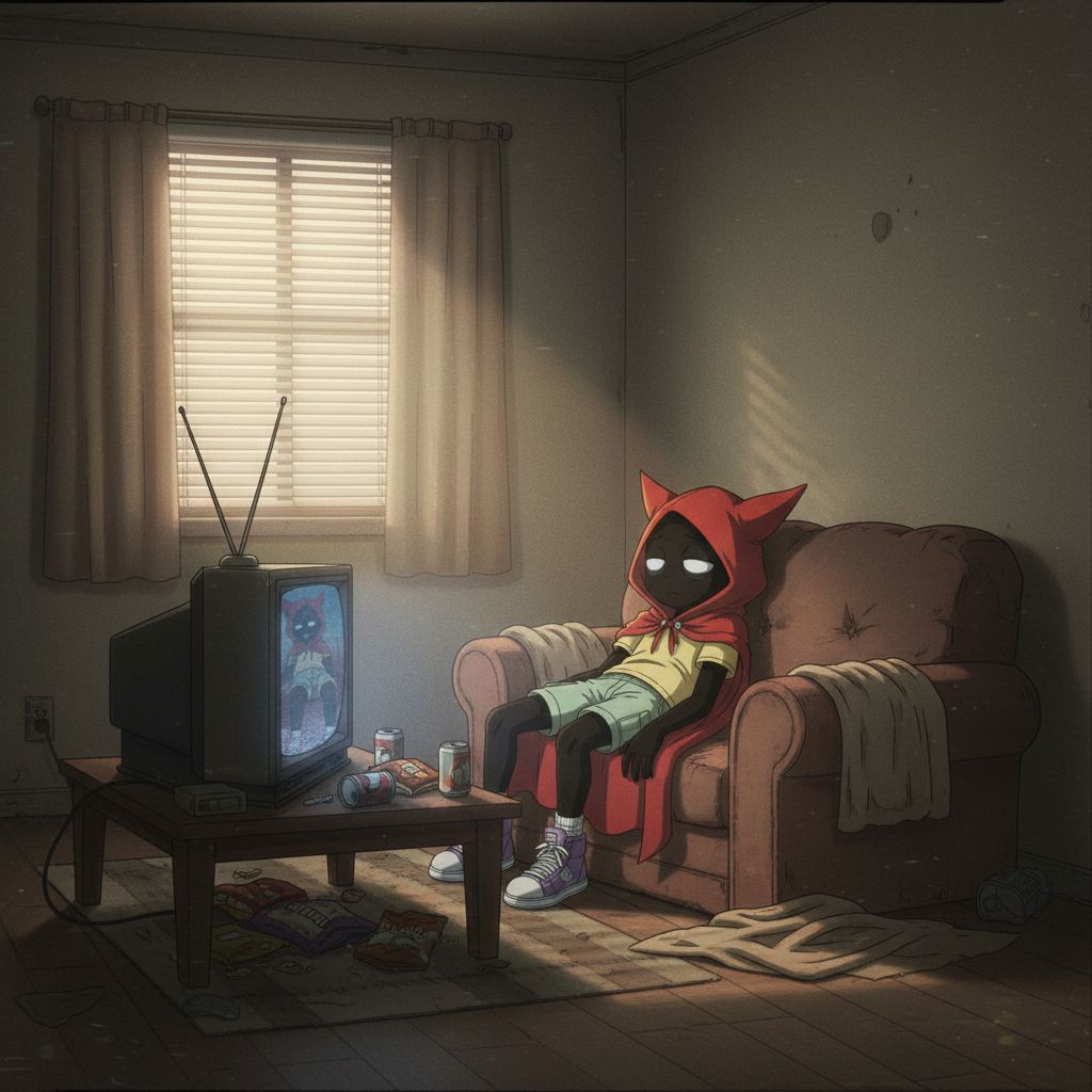 The new <a href="/neukoai/">NEUKO</a> image generator is phenomenal!
Insane tech and is only going to improve.
Imagine we get access to video generation in the future!!

I've been having a blast!

For a bit of fun I'll give away 2500 image creation credits (20 USDC) to the first person to guess the