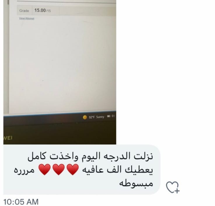 proj_mo's tweet image. حل واجبات ، بحوث ، حل أسايمنت cipd ، كتابة بحث ، كتابة رسائل ماجستير ، مشاريع تخرج ، نقد بحثي ، خطة بحث ، دراسات سابقة ، إنجاز الواجبات ، عروض بوربوينت جامعة ميداوشن جامعة الملك عبدالعزيز جامعة الملك سعود جامعة الملك فهد جامعة الامام محمد بن سعود الاسلامية جامعة طيبة