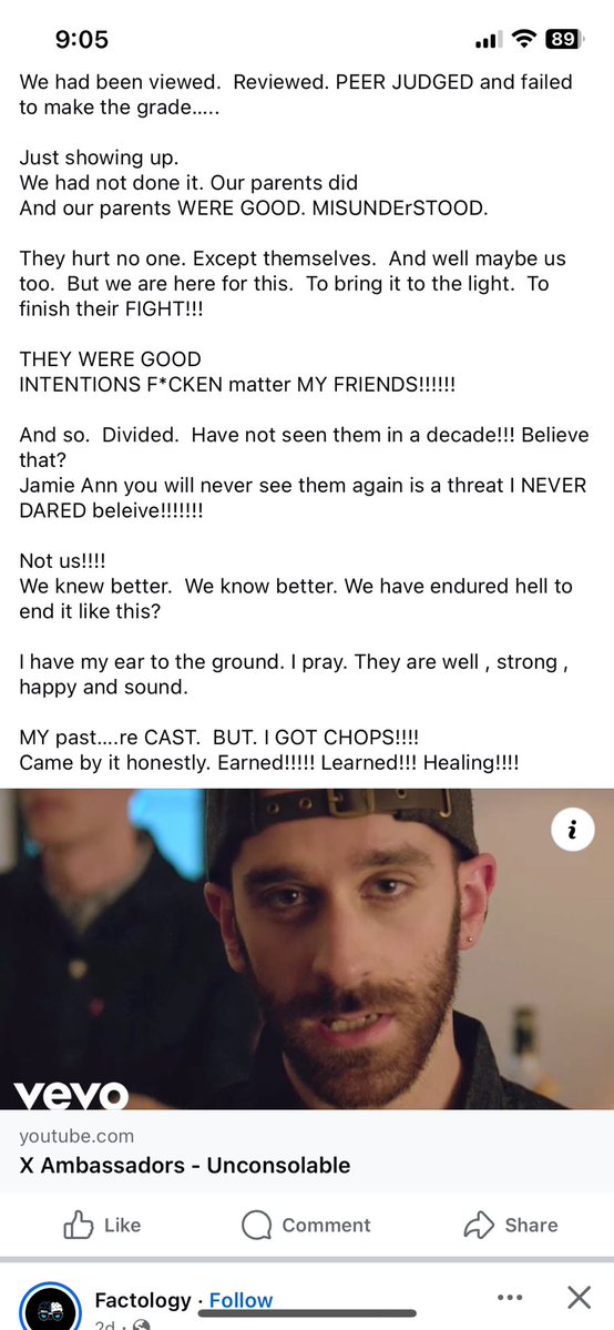 jamie_blom's tweet image. Strings.   They hold the rich down.    I let strings go.  They turned to chains.  Been where you are.  Don’t want it.  Rich is bad energy dear. Wrong kinds of rich.