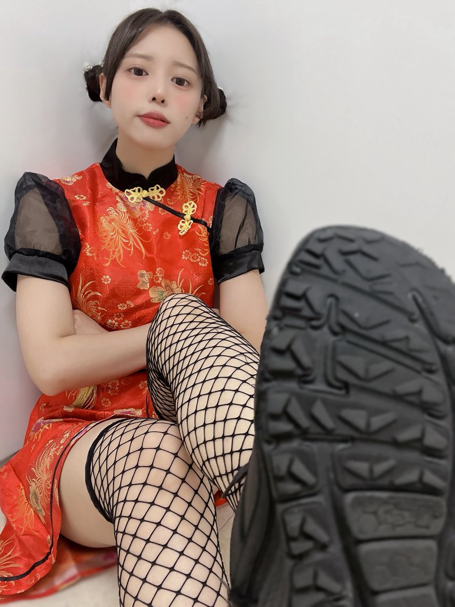 しのちゃん (@aino_n0111) / Posts / X