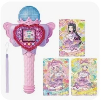 #아이프리_프랜코드시스템_정발기원_rt이벤트 #민간신앙
한국판 아이프리 프랜드코드 정발시 rt추첨해서 한분 아이프리마이크 드립니다.
다만 충전기가 없어요.
트친아니어도 참가 오케이!!