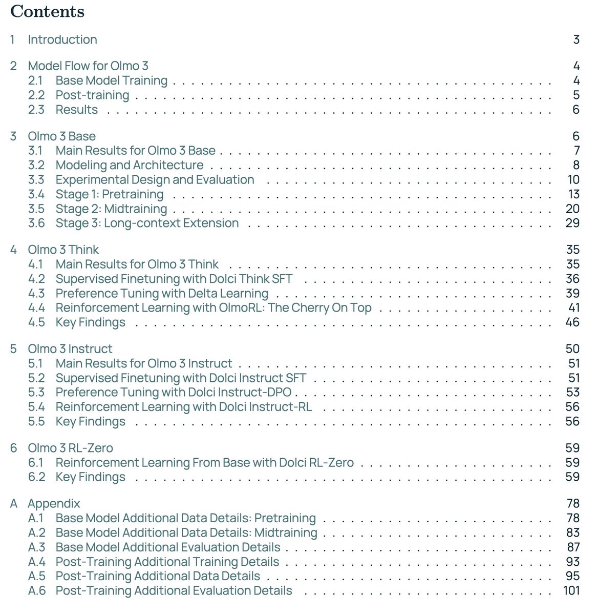 eliebakouch's tweet image. happy olmo day for those who celebrate!!!