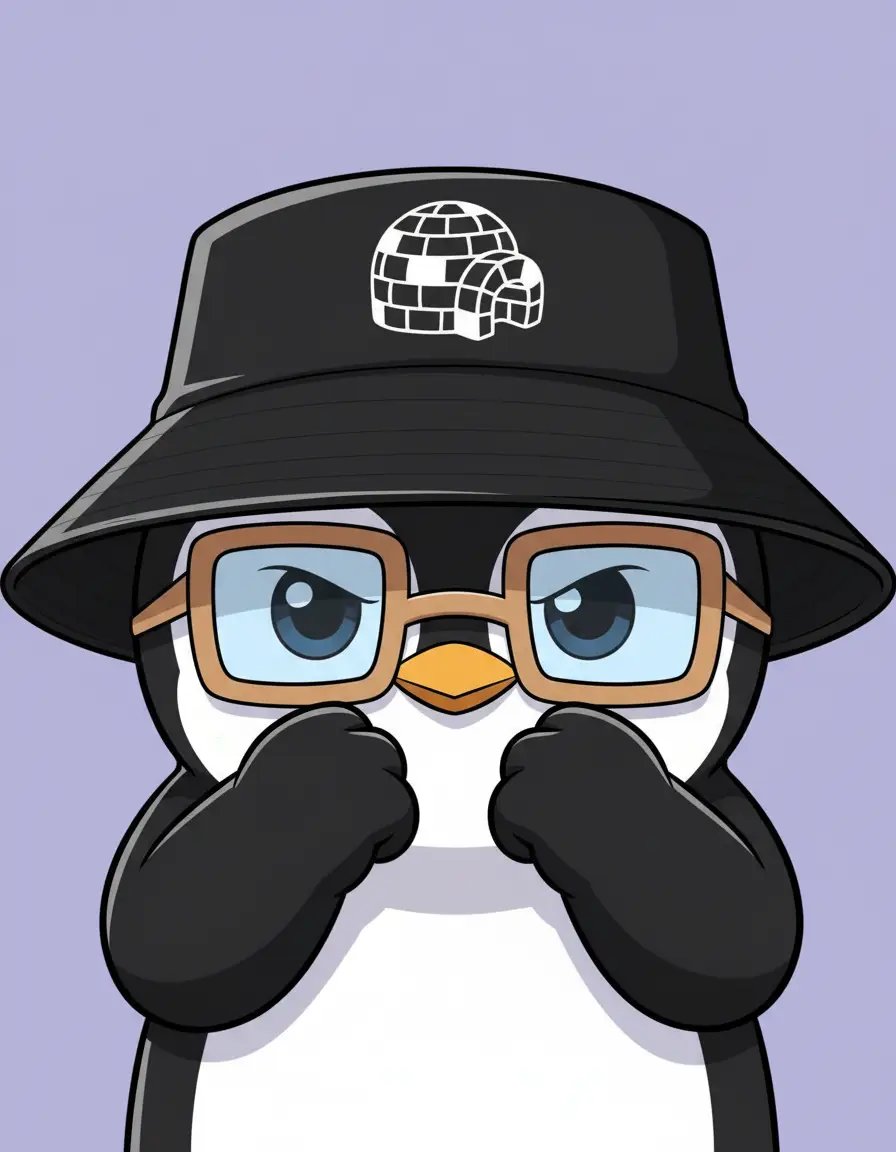 Crypto splintered into two tribes 

Tribe 1: "May I shine your boots, Mr. Banker?" 
- prone to selling industry keys for seat at the table

Tribe 2: Ships adaptable infra to onboard Tradfi, continues championing self-custody and privacy

Mask-off moment. Choose your fighter 🎭