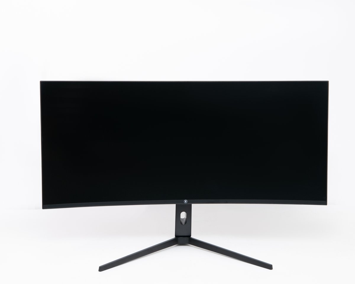 js_ltd's tweet image. Work. Play. Create. 🖥️

Experience the JS NovaEdge 40″ Auren Series 
✅5K ultra-wide clarity 
✅120 Hz.
✅1 ms response.
 
Perfect for productivity and immersive gaming.
Explore 👉 jsnova.co
#JSNova #AurenSeries #UltraWide #TechUpgrade