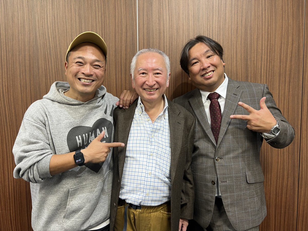 里崎智也 里崎智也 - Wikipedia