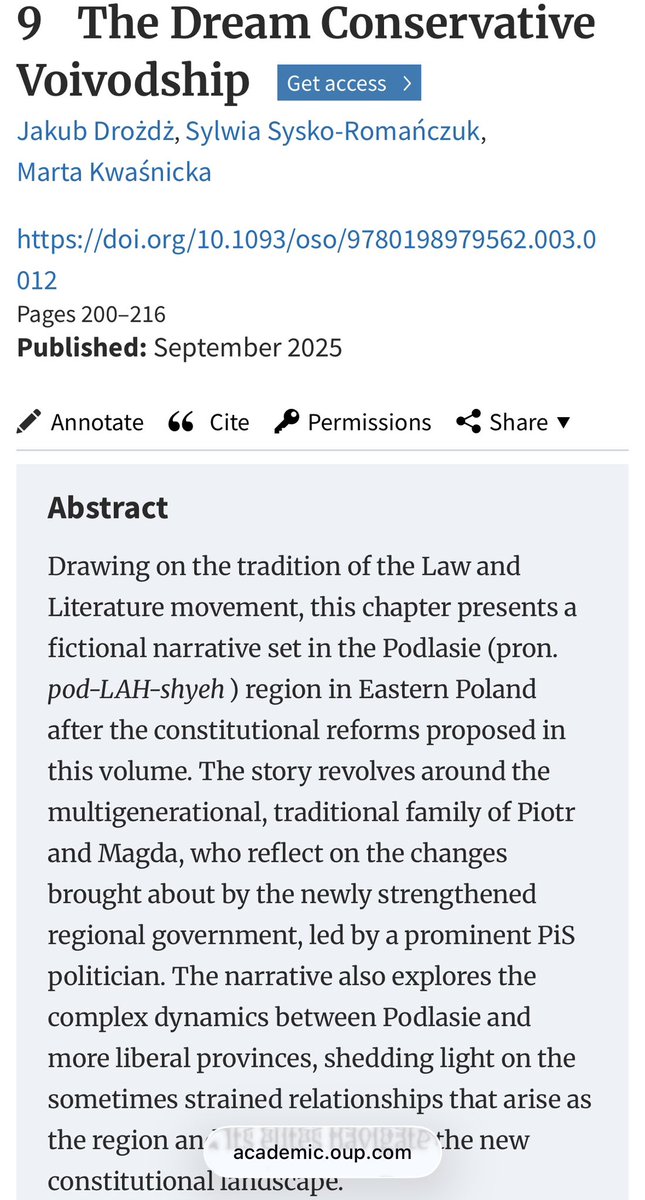 Jakub Drożdż tweet media
