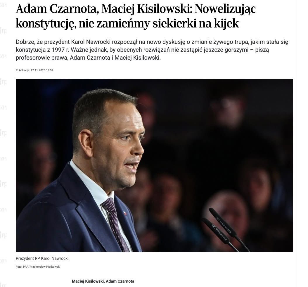 Jakub Drożdż tweet media