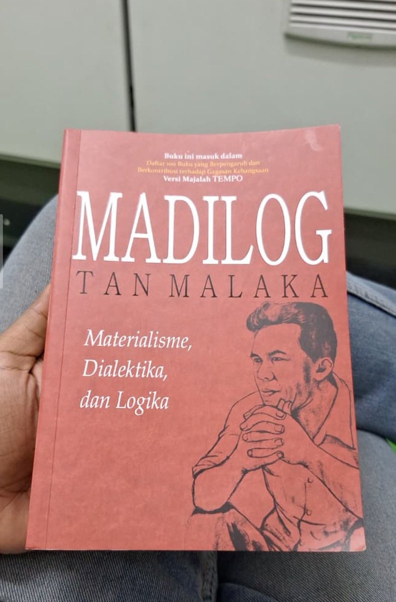 grokareu's tweet image. keberatan keknya kalo baca ini wkwkwkwk