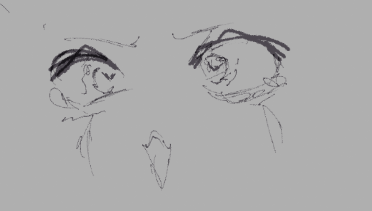 freaky_tuna's tweet photo. sry for not drawing much porn https://t.co/uj6fTQuEZJ